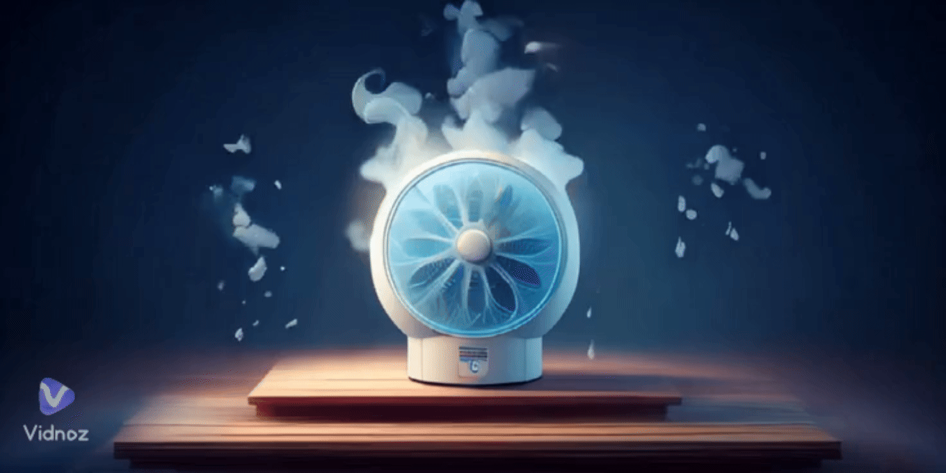 VidnozImageToVideo.gif