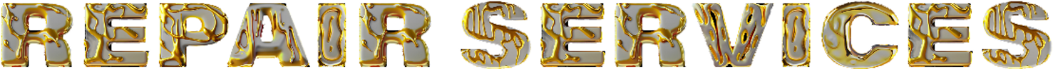 Repair Services Wording.png