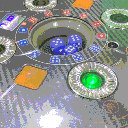 SRL 2.0 press dices button gif.gif