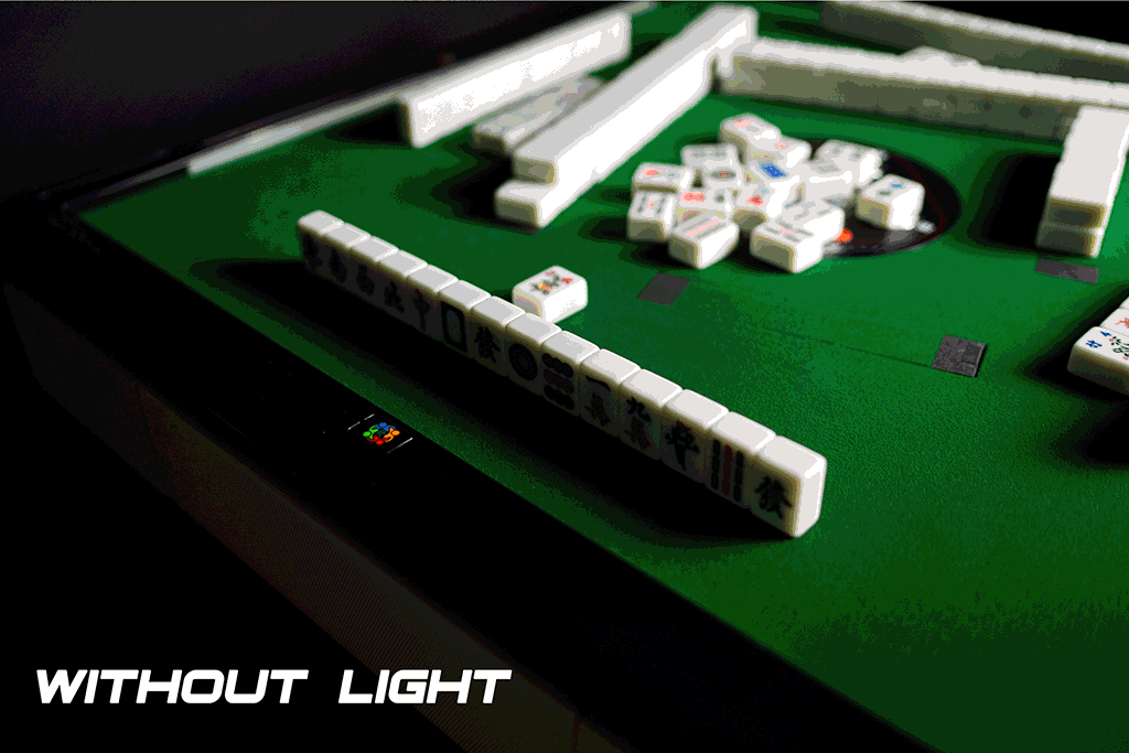 Web-16-The-Rotator-2.0-Built-in-Light-with-and-without-gif.gif