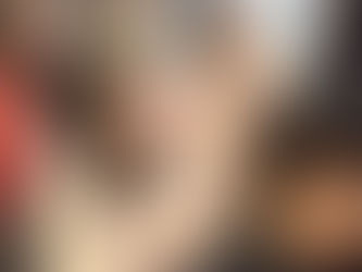 部落客的法律風險│美妝、食品、醫美文該如何拿捏?律師詳解發文守則