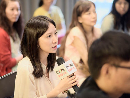 部落客的法律風險│美妝、食品、醫美文該如何拿捏?律師詳解發文守則