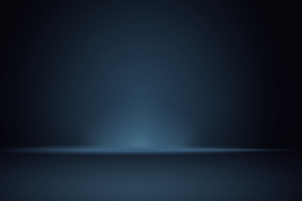 AdobeStock_340924410.jpeg