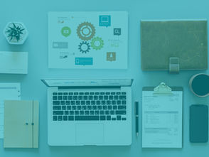 Acheter une entreprise | Vendre son entreprise