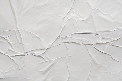 AdobeStock_306107759.jpeg