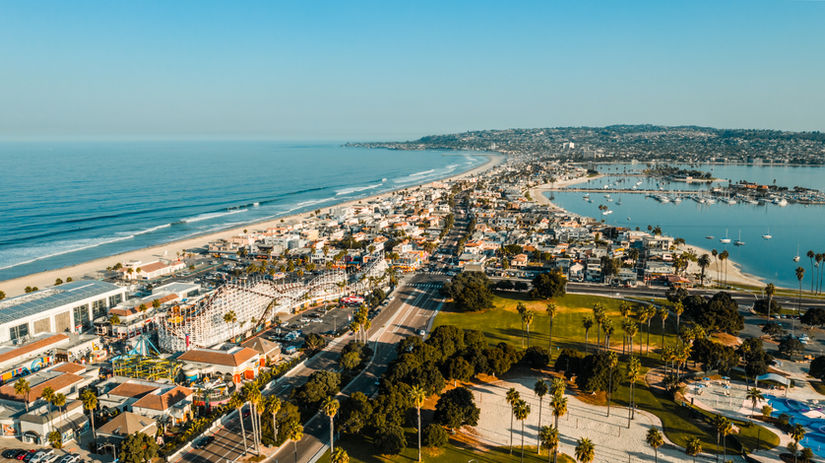 Mission Boulevard #2.jpg