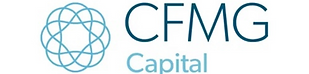 CFMG.png