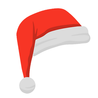 Example 1_edited.png