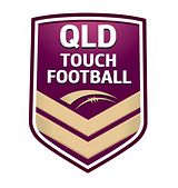 QLD Touch Logo.png