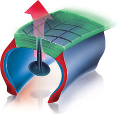 instalacion de mini combi.jpg