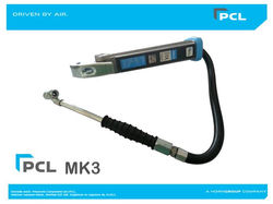 2013-06-22 08.38.36.jpg