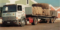 traslado de neumaticos OTR.jpg