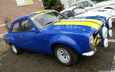 Ford Escort MK1 MEXICO.jpg