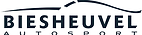 biesheuvel logo.png