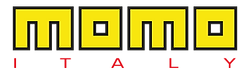 momo-italy-Rallyshop-vector-logo-400x400