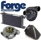 luchtfilter sportluchtfilter tuning openluchtfilter sportluchtfilter oliekoeler turbo