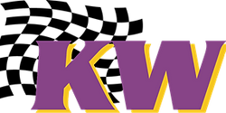 KW_Suspensions-logo-00A51768D7-Rallyshop