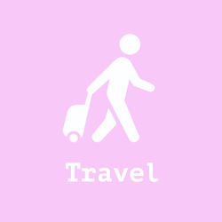 Travel_ICON