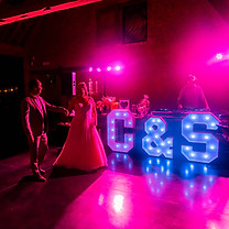 Weddingplanner België, Berlaar, Lier, Nijlen, Herenthout, Herentals, Mechelen, Putte, Bonh