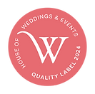 HOW_QUALITY_LABEL_2024.png