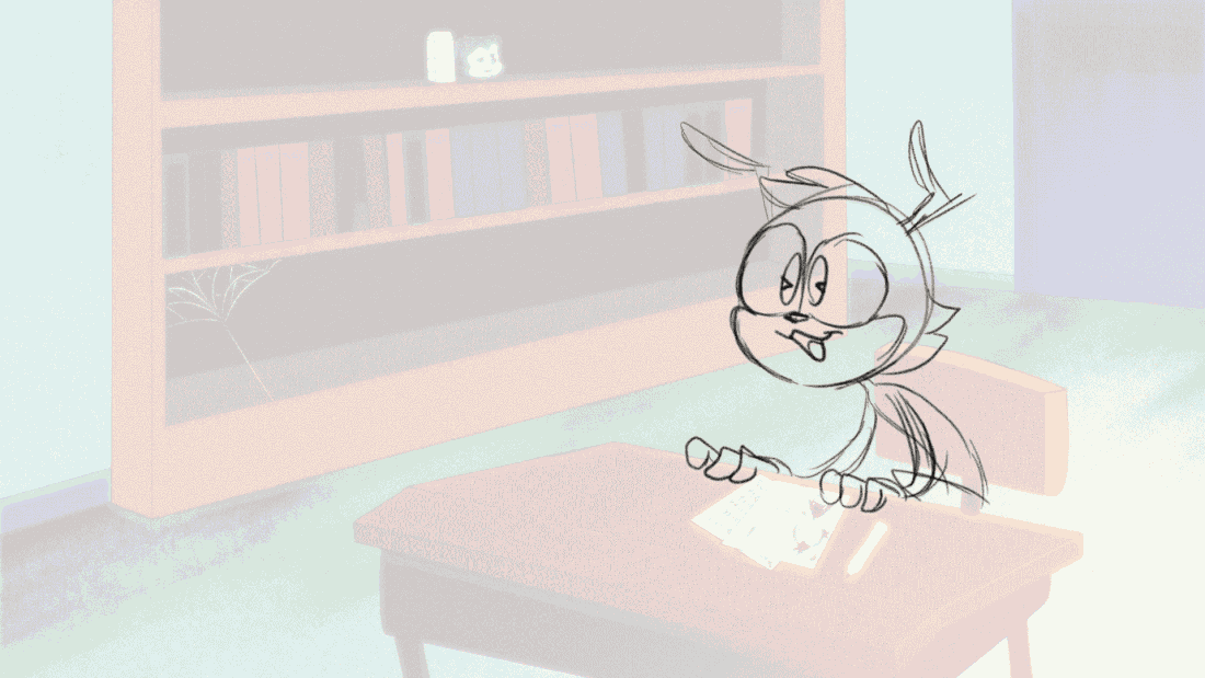 yakko-wip_orig.gif