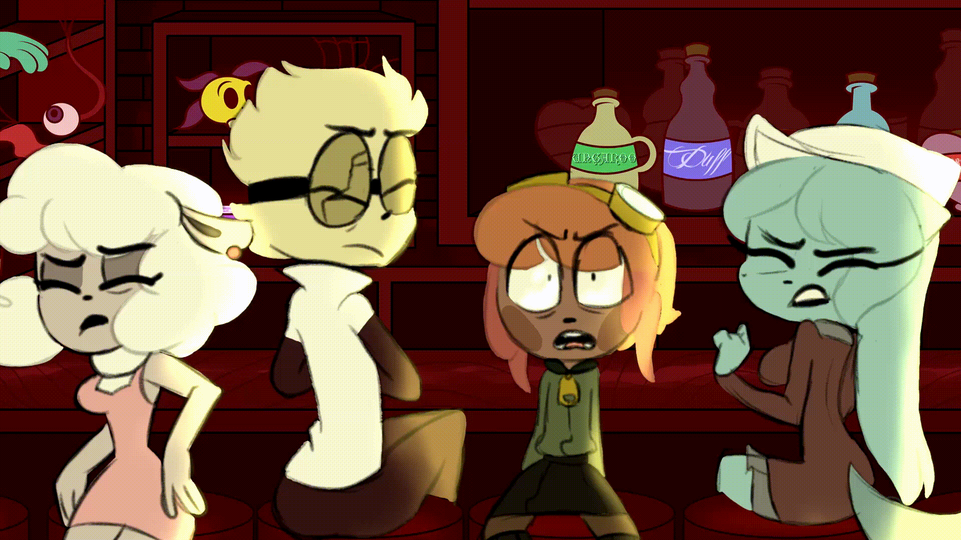 Hailey Fisher Final Project 1.gif