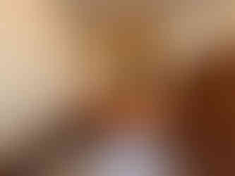 リノベーション後の玄関別角度