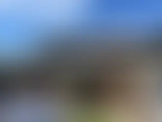 古民家再生｜伝統を守りながら快適に暮らすための全面改修