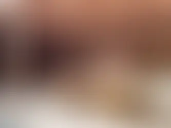 中庭のある平屋住宅の工事中