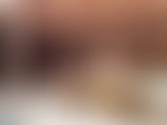 中庭のある平屋住宅の工事中