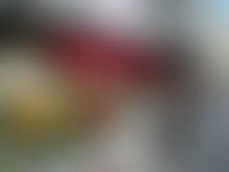 韓国料理テイクアウト店