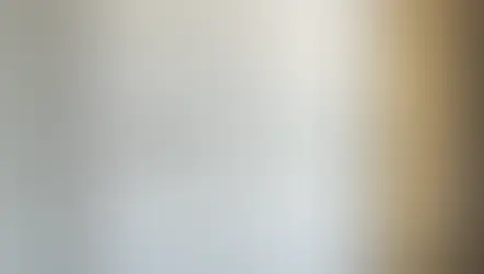 鉄扉から一新！ホワイト折れ戸のクローゼットへリフォーム