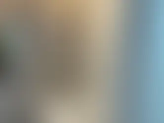 掃除しやすく省エネな浴室にアップデート