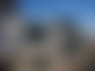 リフォーム前のコンテナ