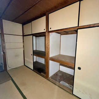 暮らしに合わせて形を変えるリフォーム空間