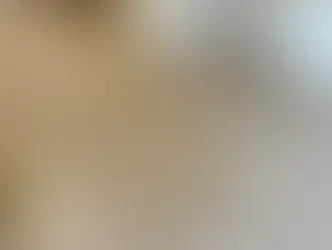 リフォーム後のフロアタイル