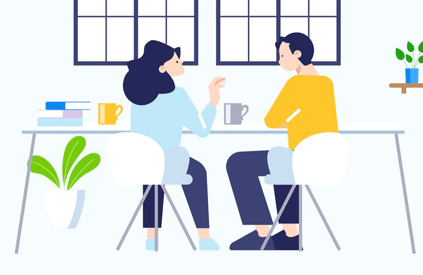 スクリーンショット 2025-10-01 10.31.14.jpg