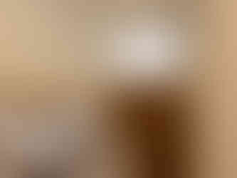 リノベーション後の階段