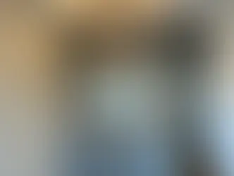 リノベーション後のキッチン