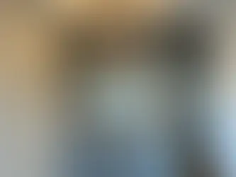 リノベーション後のキッチン