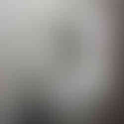 リフォーム前のトイレ