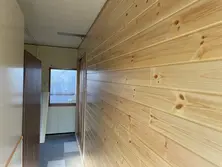 オフィス間仕切り工事｜大空間を賢く使うレイアウト改善