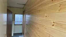 オフィス間仕切り工事｜大空間を賢く使うレイアウト改善