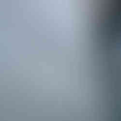 サイディング交換で耐久性UP