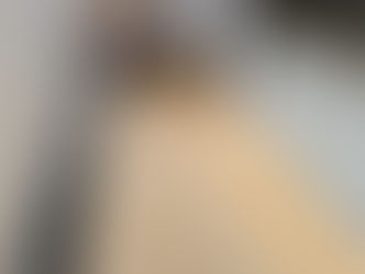 屋根の劣化は早めのメンテナンスを