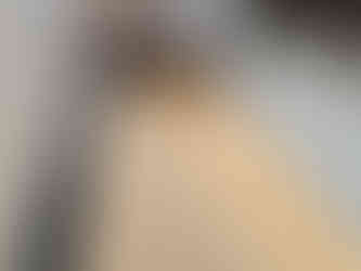 シングル屋根の重ね葺きで雨漏り対策