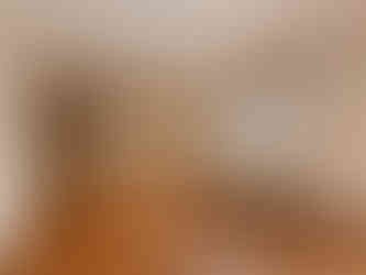 2階リビング別角度