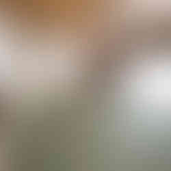 和室リフレッシュ!畳・襖・障子の張り替え