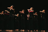 PH7-TOULOUSE-CONTEST-570 (2).jpg