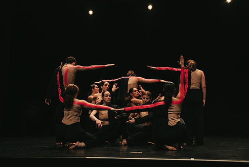 PH7-TOULOUSE-CONTEST-574 (2).jpg